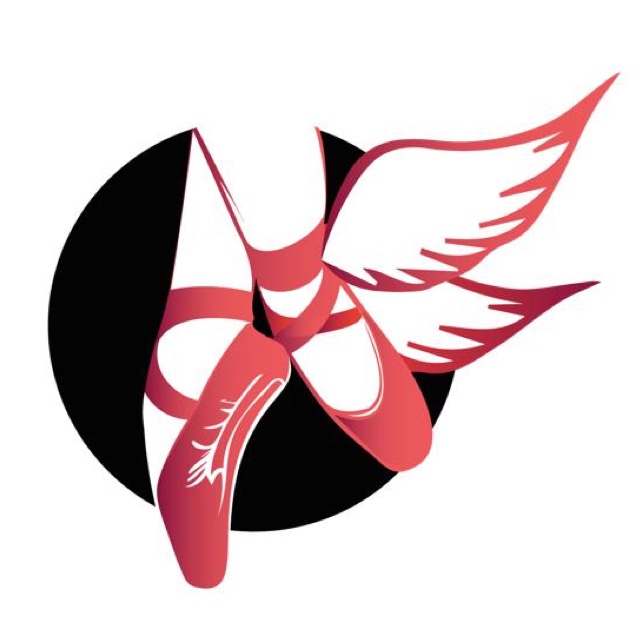 Sulle ali della danza ASD